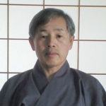 悉皆　亀井写真