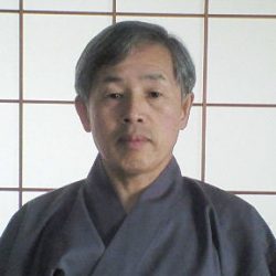 悉皆　亀井写真